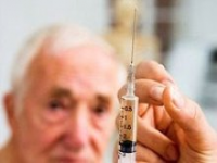 В Італії ухвалений новий закон про евтаназію