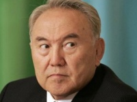Мовна карта казахстанської опозиції