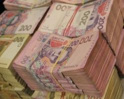 Начальника полтавської ДАІ затримано за хабарі на суму 1,5 мільйонів гривен