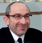 Міська Рада Харкова поки що не буде підвищувати комунальні тарифи