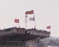 ДНР оголосила набір добровольців в армію республіки