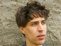 Німецький режисер вирішив зняти фільм про «фашистський Львів»