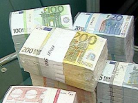 Греції виділять 159 млрд. євро допомоги для врегулювання економічної ситуації