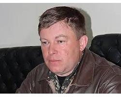 У Раді створили міжфракційне об'єднання з повернення Криму