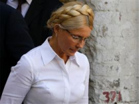Адвокати Тимошенко хочуть оскаржити її арешт у Страсбурзькому суді