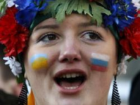 Половина українців - за обидві державні мови