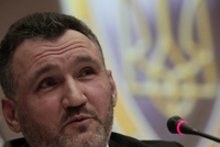 Свідки викривають провину Тимошенко - Р. Кузьмін