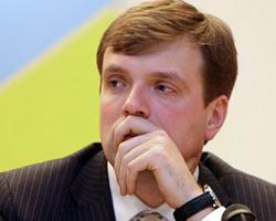 Українських бійців в зоні АТО змушують йти в бій з почуттям страху – нардеп