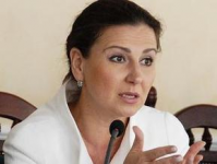 Новий адвокат Тимошенко залучений не для захисту - вважає Богословська